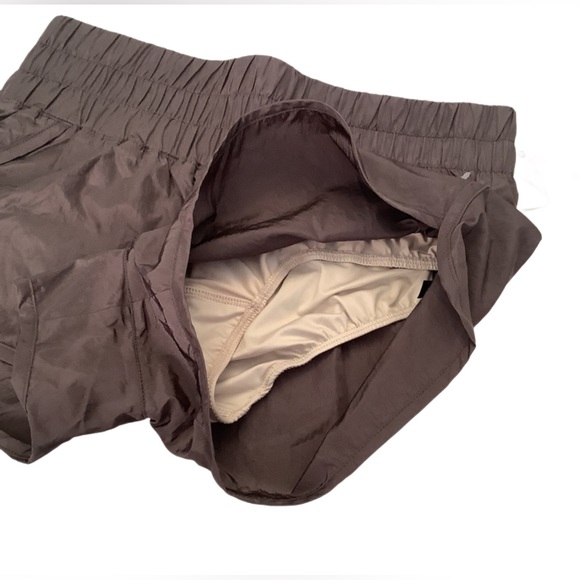 FP Movement X Hatch Way Home Short Size XS NWT - Picture 3 of 8